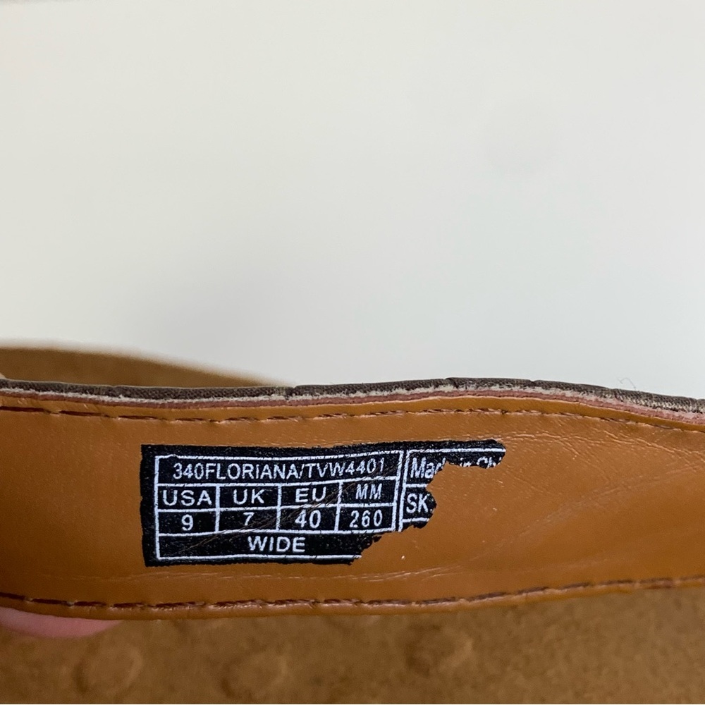 Vionic Sandals - image 6